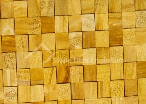 Best-Teakwood-Stone-Cladding