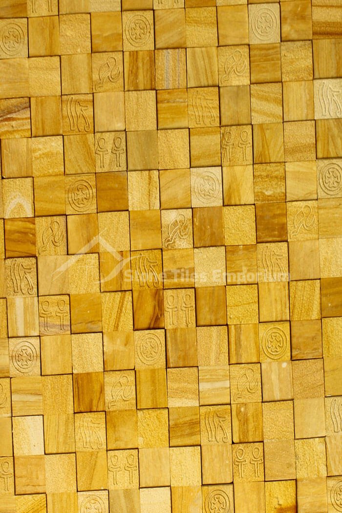 Best-Teakwood-Stone-Cladding