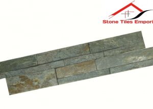 kagh_stone_panel