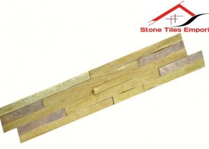 teak_wood_sand_stone_rainbow