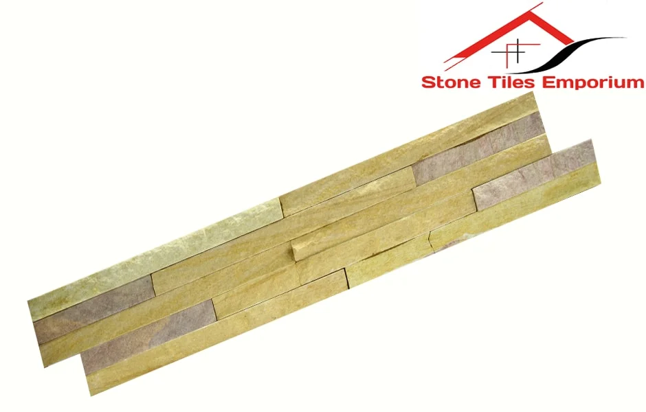 teak_wood_sand_stone_rainbow