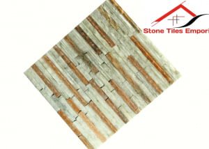 white_marble_pink_stones