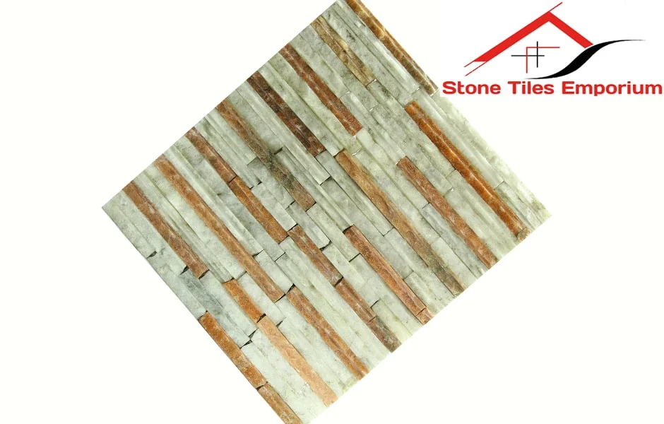 white_marble_pink_stones