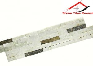 white_marble_stone_cladding_panel