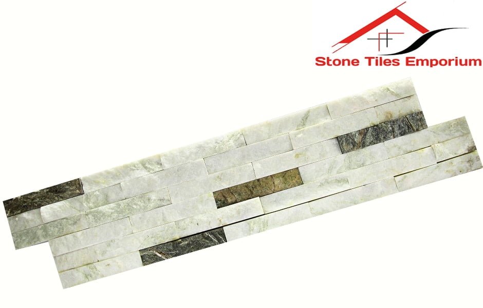 white_marble_stone_cladding_panel