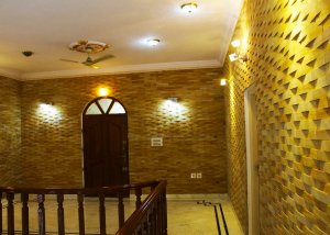 Interior-stone-cladding-projects