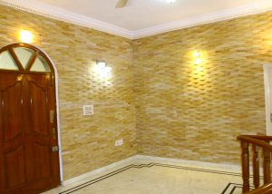 Interior-stone-cladding-projects-bangalore