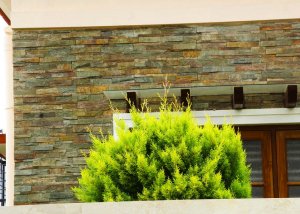 NaturalStone-Project-2