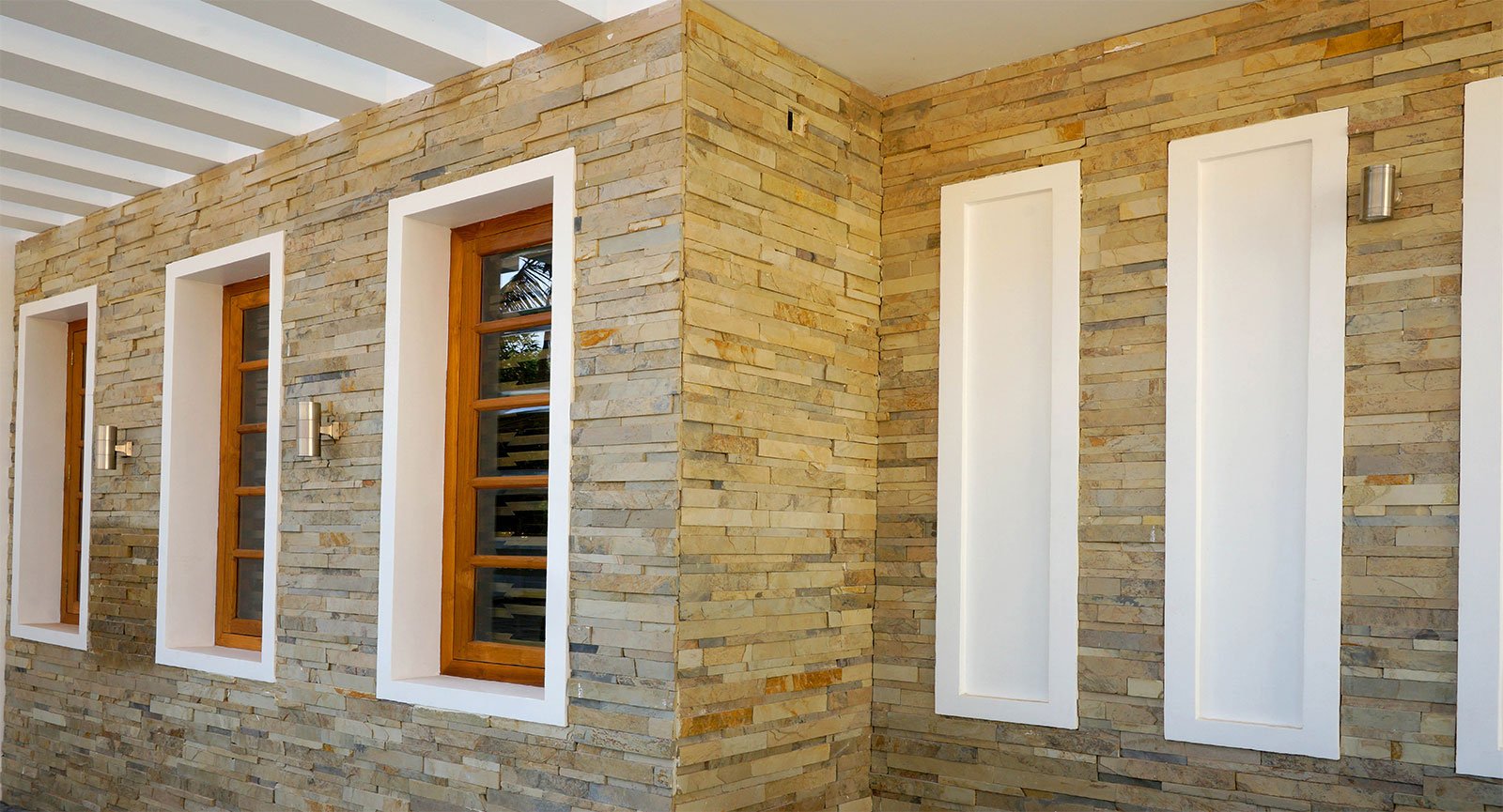 Stone Tiles Emporium showroom