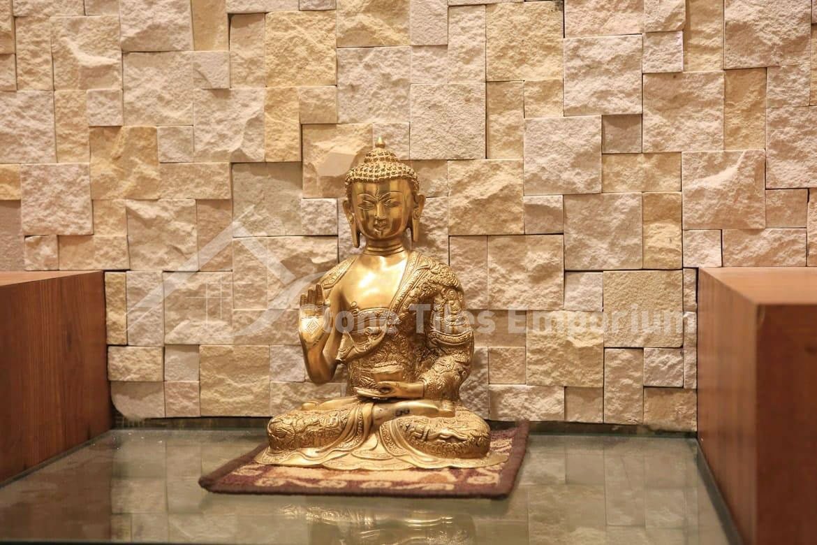 Best-Teakwood-Interior-StoneCladding