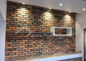 Brick-Stone-Cladding-Chanasadra