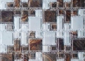 Brown and Marble Stone Cladding Distributors
