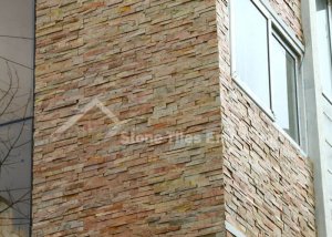 Copper-stone-panels-bangalore