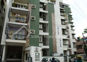 Copper Elevation tiles Bangalore