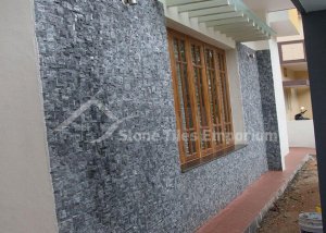 Gray-Stone-Cladding-Bangalore