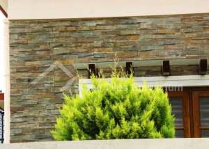 Green-Panel-Elevation-Cladding