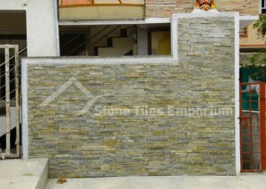 Green-Stone-Cladding-Bangalore