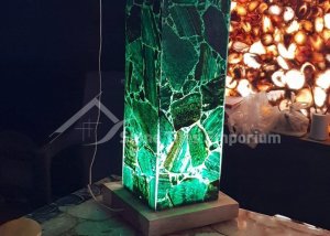 Green onyx marble in bangalore