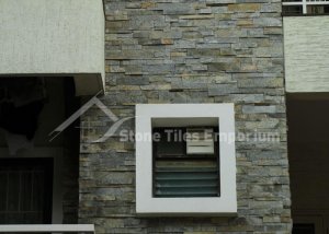 Green-Panels-Cladding Bangalore