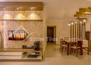 Interior-Stone-Cladding-Stone-Tiles-Emporium