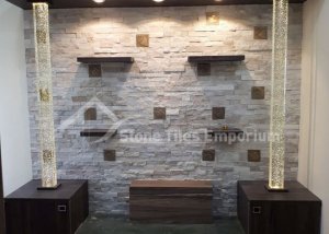Interior-White-Marble-Stone-Cladding-with-Metal