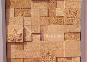 Ita gold leaf impex