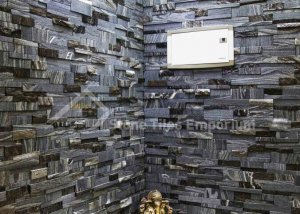 Jakarana-Black-Stones