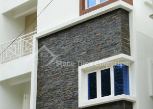 Khag-Panel-Stone-Cladding