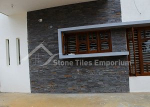 Khag-Panel-StoneTilesEmporium