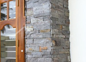 Khag-wall-Decor-Stones