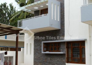 KhagPanel-Stone Tiles Emporium