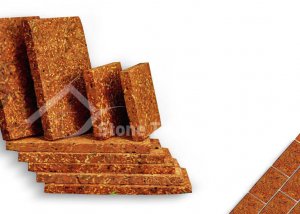 Laterite Stone Channasandra Layout