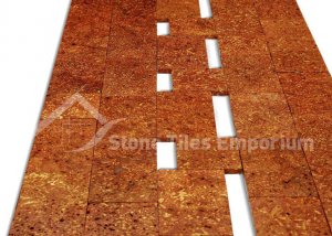 Laterite Stone Cladding Ramamurthy Nagar