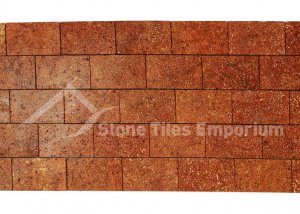 Laterite Stone Hennur Cross