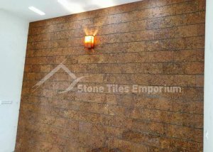 Latrine-Stone-Cladding-Bangalore
