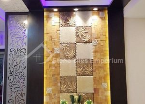 Living-Area-Stone-Cladding
