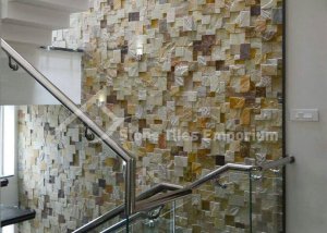 Mint-Leaf-Stone-Cladding