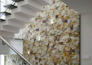 Mint-Leaf-Tiles-Bangalore