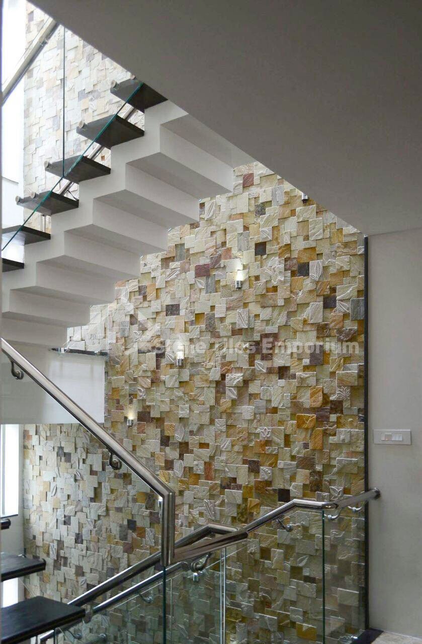 Mint-Leaf-Tiles-Bangalore