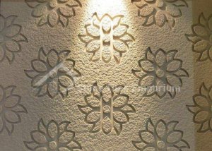 Mint-Leafs-Wall-Structures