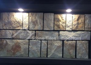 Mint-Natural-Stone-Cladding