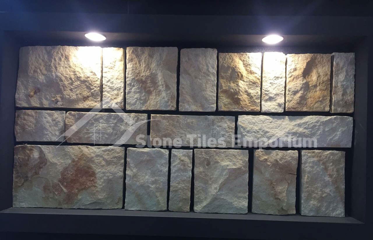Mint-Natural-Stone-Cladding