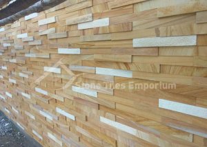 Mint-Natural-Stone-Cladding
