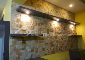 Mint-Stone-Cladding-Bangalore