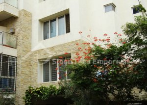 Mint-Stone-Cladding-nagarabhavi-Bangalore