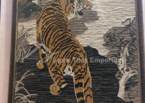 Natural-Wall-Photos-Tiger