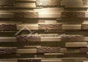 New-Arrivals-Stone-Cladding
