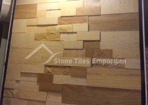 New-Arrivals-Teakwood-Wall-Cladding