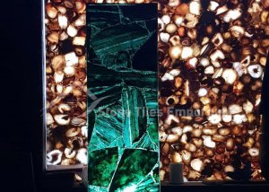 New Model onyx marble in Bangalore
