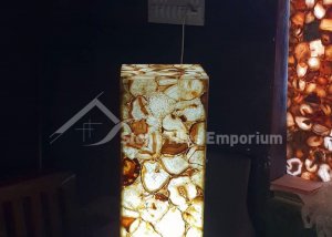 New onyx marble in Bangalore